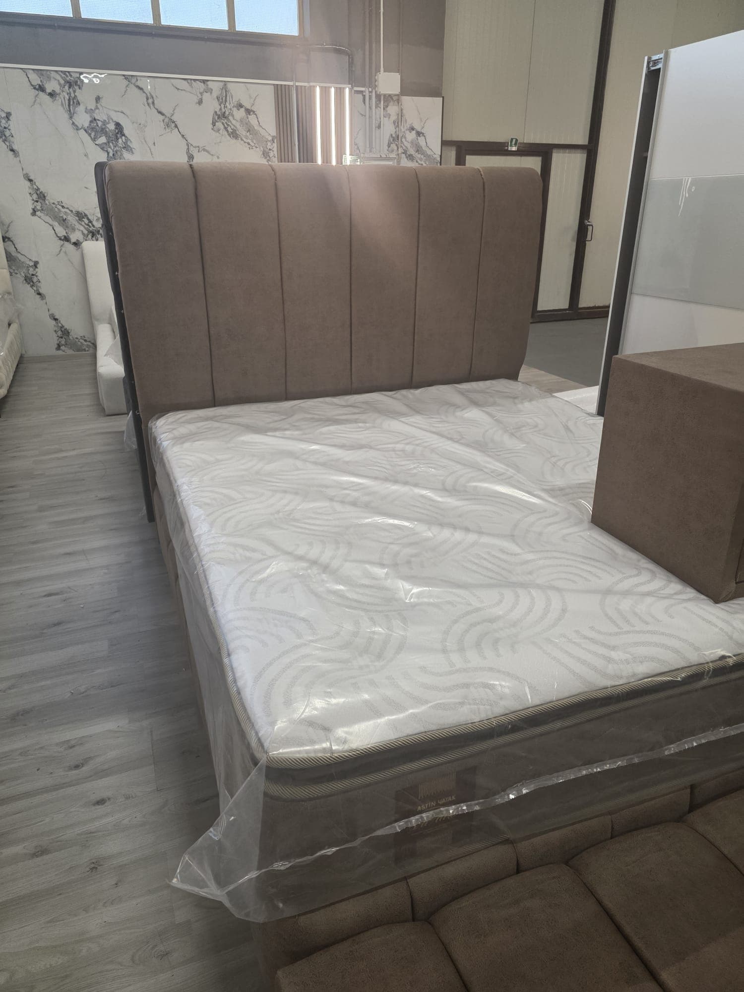 Set Lux Kuvars — 6