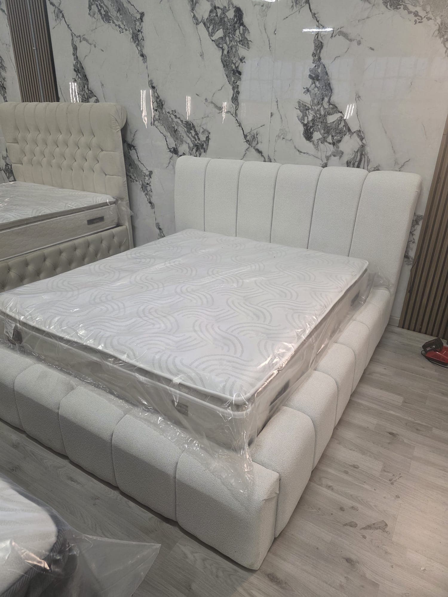 Set Lux Kuvars — 7