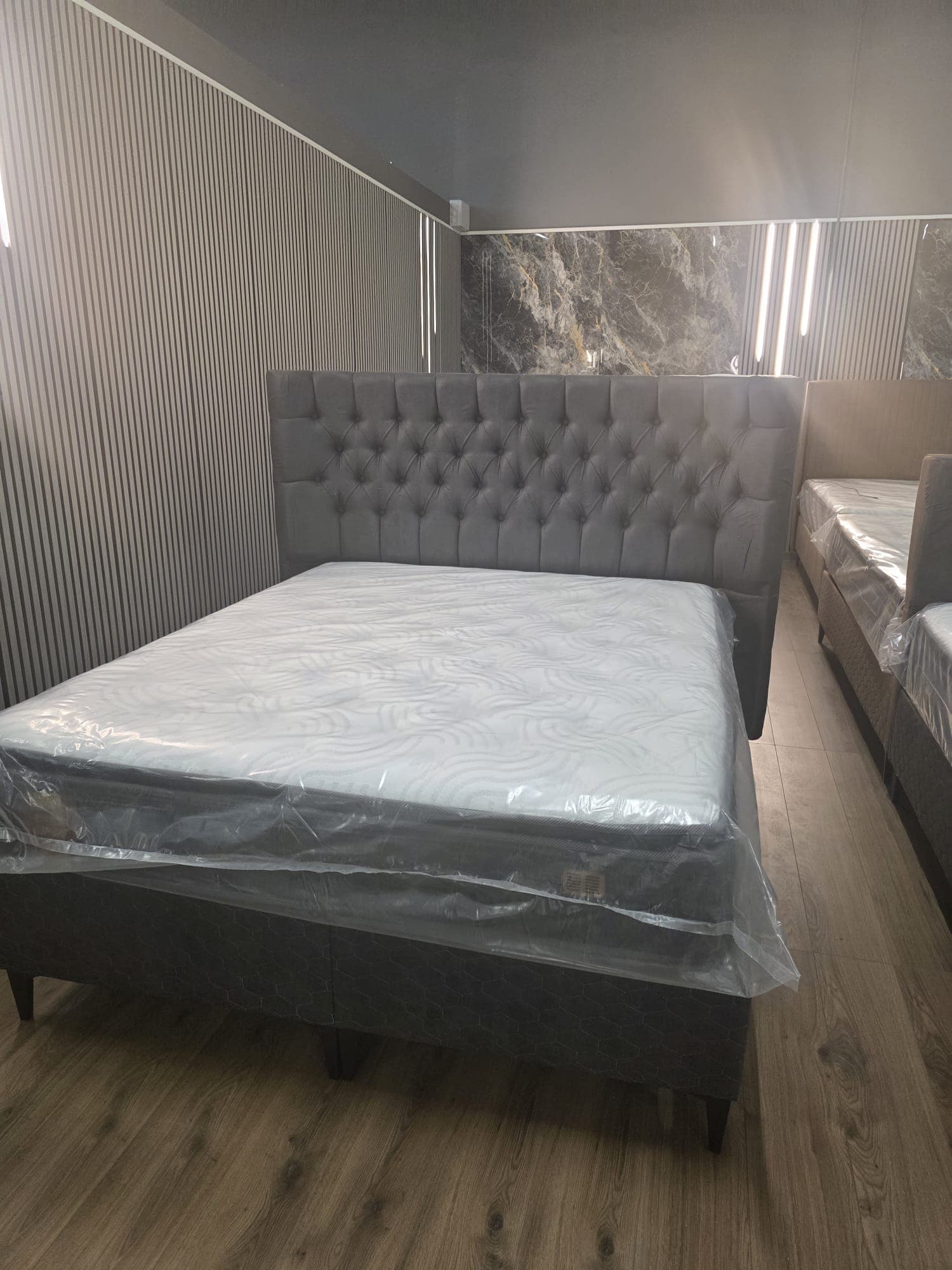 Set Lux Sultan — 5